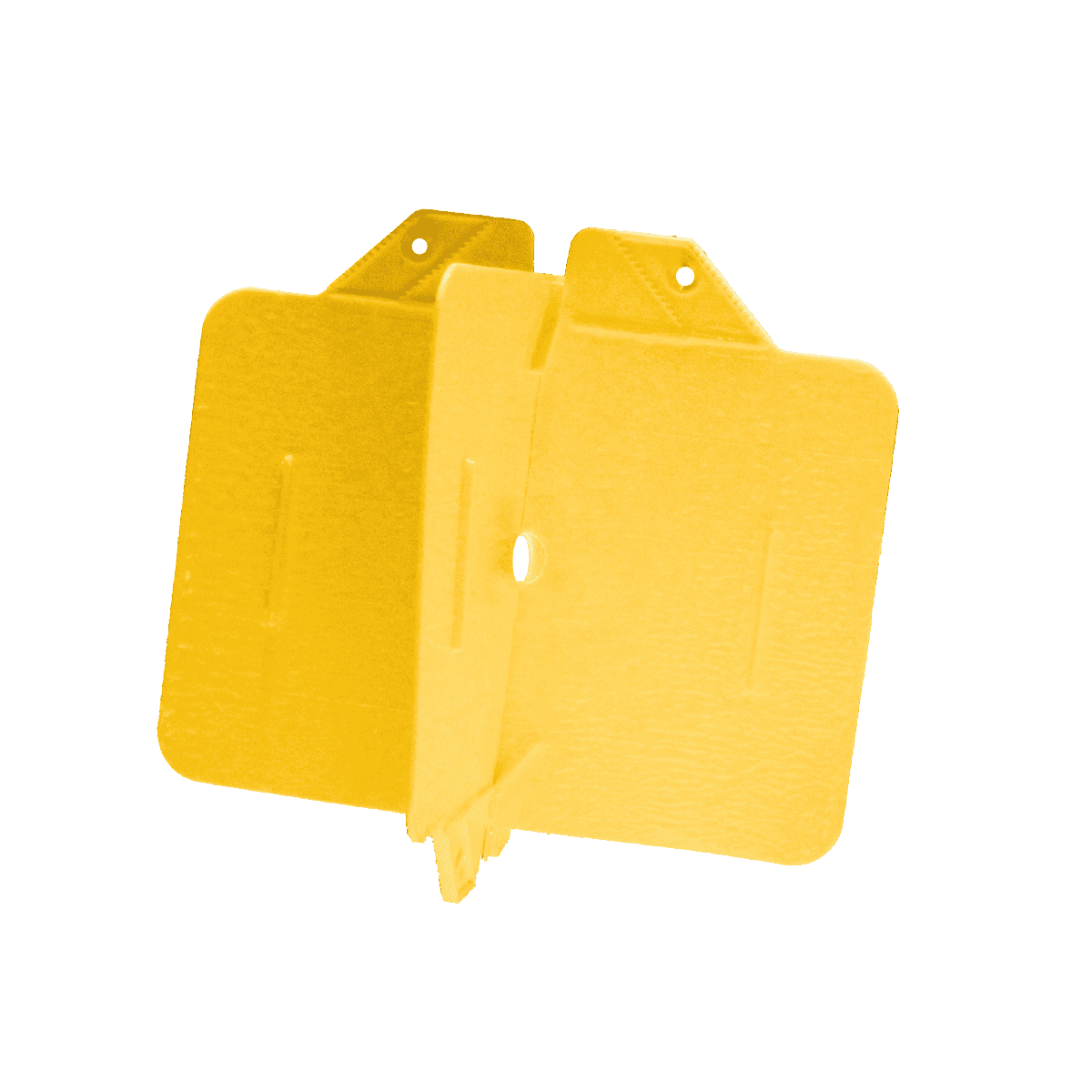 Žute križne lovke Rebell Amarillo - Slika 2